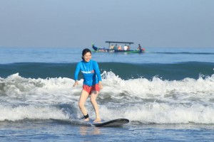 IMG_5273