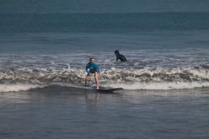 IMG_5282