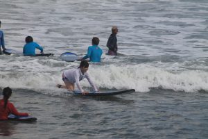 IMG_5301