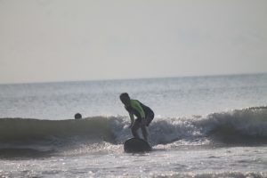 IMG_5316