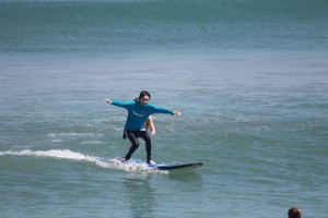 IMG_5320
