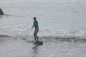 IMG_5362