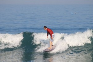 IMG_5375
