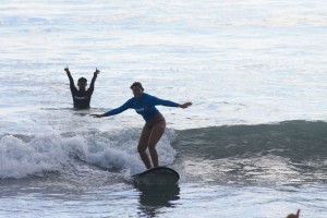 IMG_5394