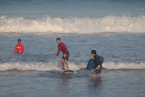 IMG_5395