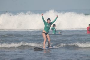 IMG_5410
