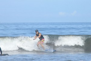 IMG_5410