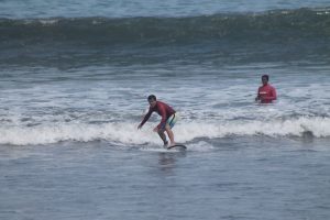 IMG_5413