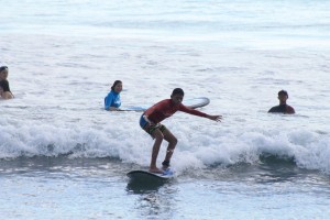 IMG_5426