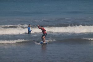 IMG_5434