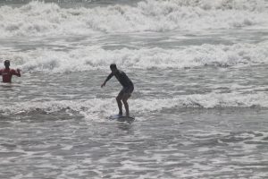 IMG_5436