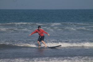 IMG_5438