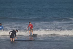 IMG_5466