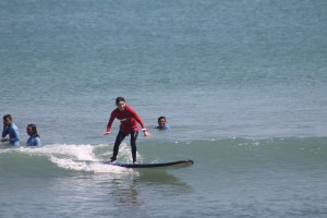IMG_5482