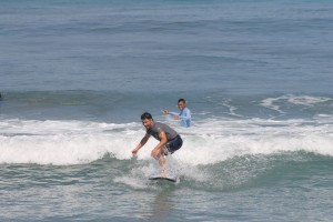 img_5484