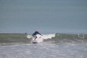 IMG_5492