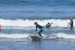 IMG_5493