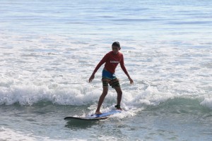 IMG_5504