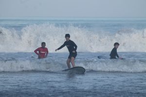 IMG_5521