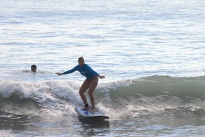 IMG_5536