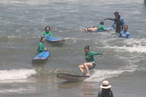 IMG_5537
