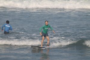 IMG_5569