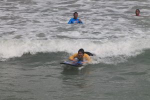 IMG_5578