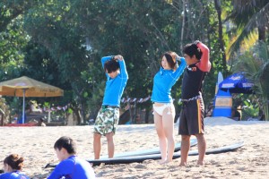 IMG_5588