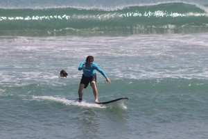 IMG_5594