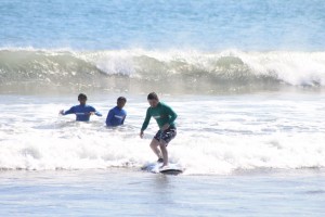 IMG_5613