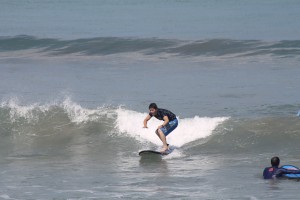 img_5627