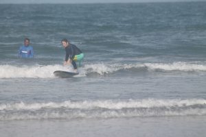 IMG_5635