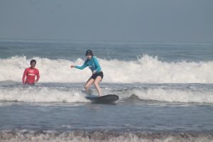 IMG_5672