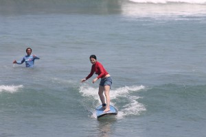 img_5679