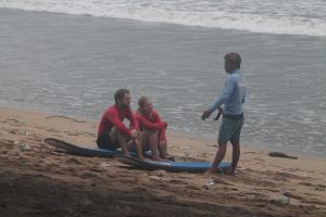 IMG_5683