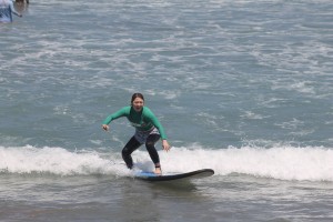 img_5704