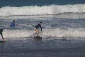 IMG_5705