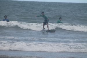 IMG_5705