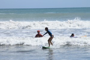 IMG_5727