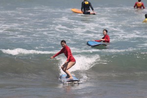 img_5727