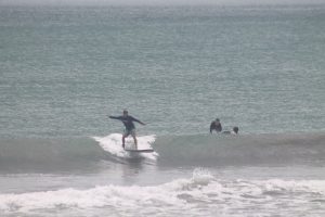 IMG_5735