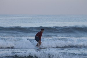 IMG_5796