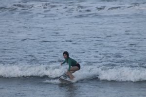 img_5803