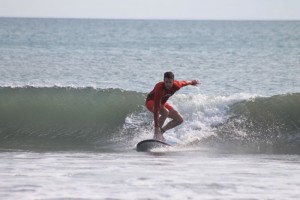 IMG_5816