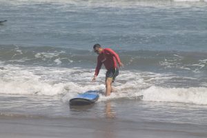 IMG_5817