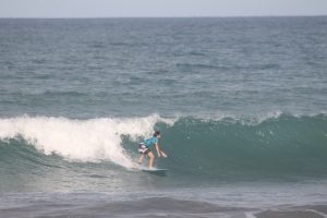 img_5833