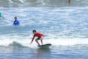 IMG_5836