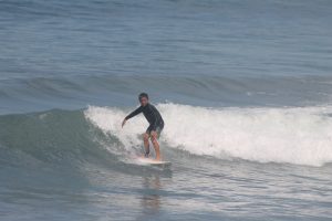 IMG_5840