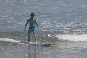 IMG_5849