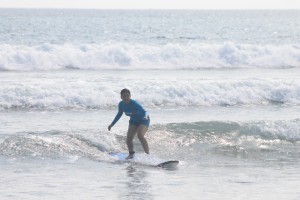 IMG_5854